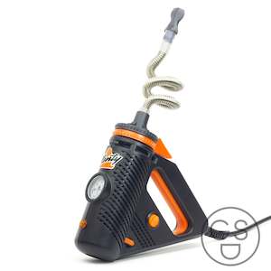 Storz & Bickel Plenty