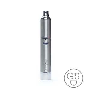 Sale 1: Yocan Evolve Plus