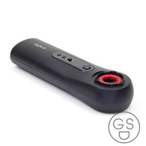 Ispire: The Wand by Ispire - Basic