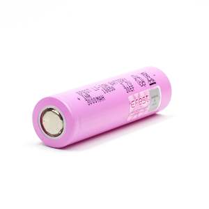Efest 30EF Battery