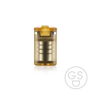 Dotmod: Dotmod Dotleaf - Replacement Chamber