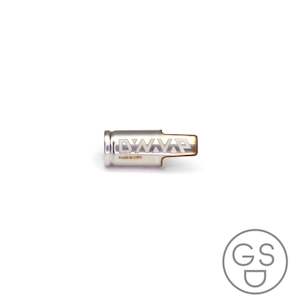 Dynavap 1: Dynavap - The Cap (Standard Cap)