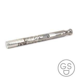 Dynavap 1: Dynavap - OMNI 2021