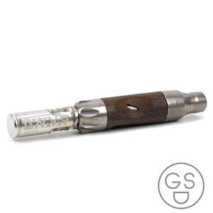 Dynavap 1: Dynavap The 2021 VONG