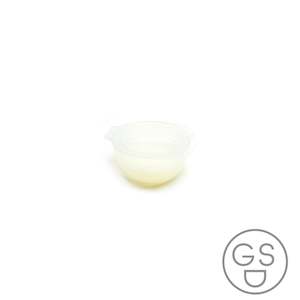 Dynavap 1: Dynavap Dynawax