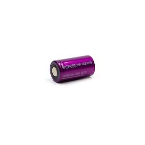 Efest: Efest 18350 Battery