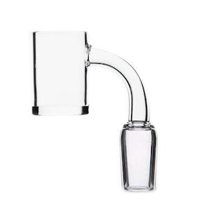 Quartz Bucket  - 25mm Wide