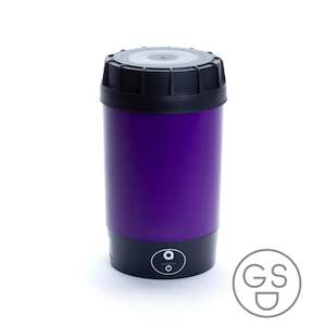 Ardent Nova Lift Decarboxylator