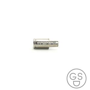 Dynavap - The CAPtive Cap