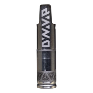 Vendor: Dynavap - BallR Cap