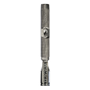 Vendor: Dynavap - M 7
