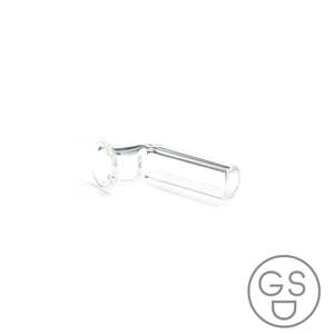 Sticky Brick Runt/Junior Flame Intake