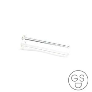 Vendor: Sticky Brick OG/Maxx Flame Straight Intake