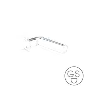 Sticky Brick Flip Flame Intake