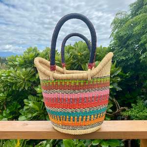 Nyariga Basket-Medium