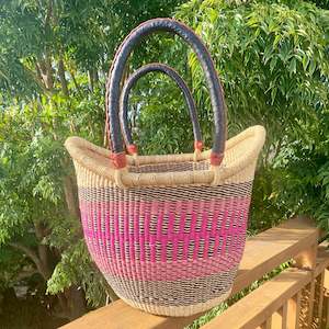 Nyariga Basket-Medium