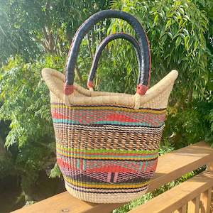 Nyariga Basket-Medium