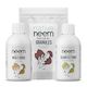 Nativeneem Organic Neem Garden Care Pack