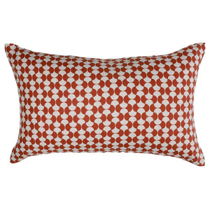 Bedroom: SOW Matteo pillowcase set standard