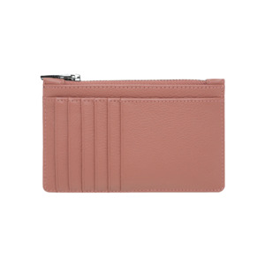 Clothing Accessories: Avoiding things compact wallet dusty rose