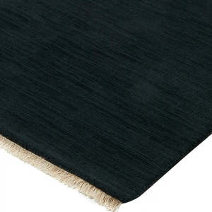 Rugs Hides: Alessandre NZ wool rug dusk 200 x 300cm