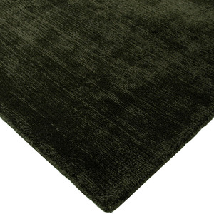 Haywood NZ wool floor rug caper