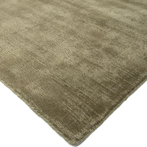 Rugs Hides: Haywood NZ wool floor rug lichen
