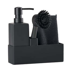 Zone Denmark dishwashing organiser black