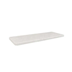 Boards Trays: Marble narrow board 15x40cm
