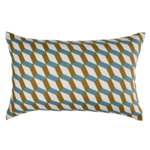 SOW Raffael linen pillowcase set