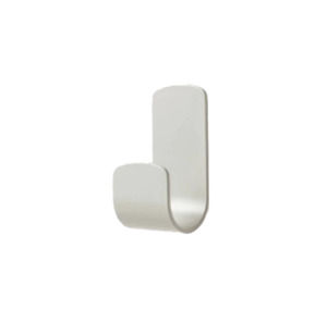 Koti wall hook sea foam