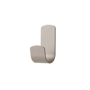 Laundry: Koti wall hook grey