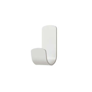 Koti wall hook white