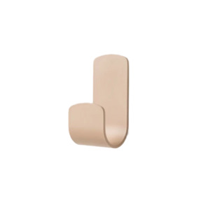 Koti wall hook sand