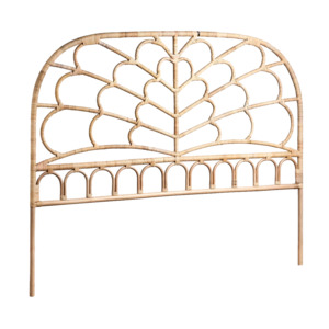 Sika Design Celia headboard natural