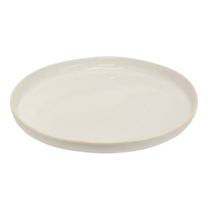 Franco ceramic platter 35cm