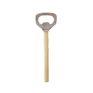 Nel Lusso bottle opener
