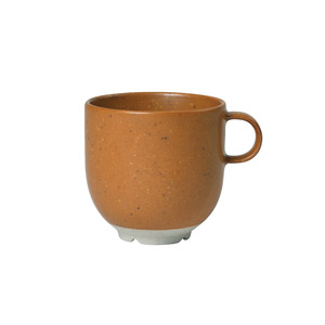 Broste Elias mug caramel