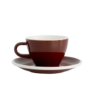 Acme classic saucer weka 15cm
