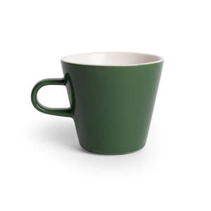 Cups Bottles: Acme roman cup kawakawa 250mls