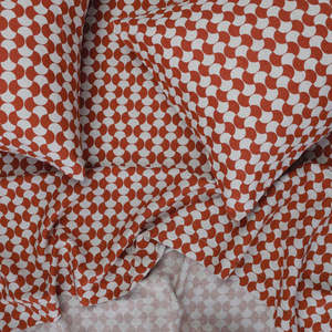 Duvets Sheets: SOW Matteo linen fitted sheet