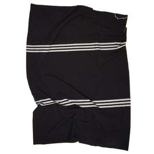 Pony Rider New Yorker XL blanket 255 x 240cm