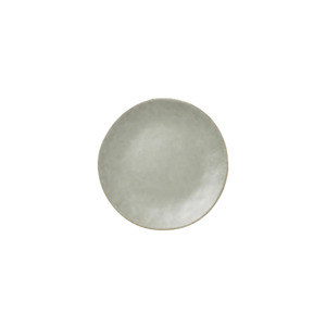 Broste Nordic marsh side plate 15cm