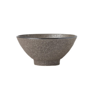 Earth ceramic bowl 16cm