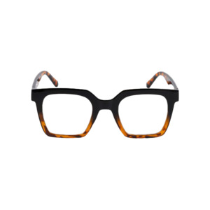 Milan reading glasses tort (183)
