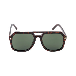 Rita sunglasses tort & black (711)