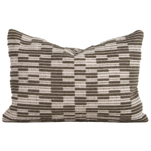 Outdoor scout cushion mangrove 40 x 60cm