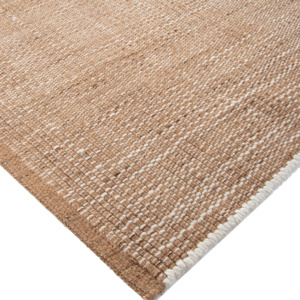 Outdoor Lonsdale floor rug cumin