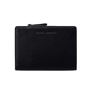 Clothing Accessories: Insurgency wallet black