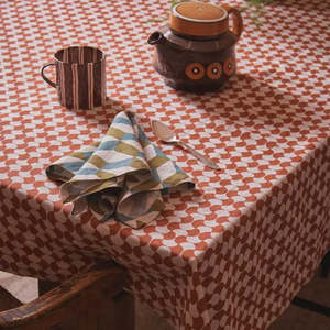 Dining: SOW Raffael french flax linen napkin set of 4